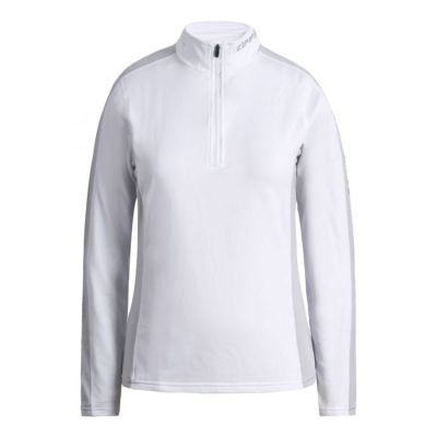Icepeak Fairview Womens Baselayer