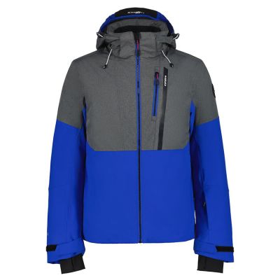 Icepeak Falaise Mens Ski Jacket 23/24