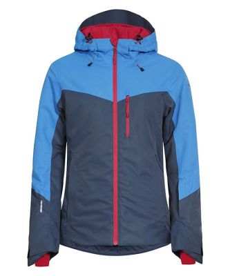 Icepeak Kate Ski Jacket Womens 16/17
