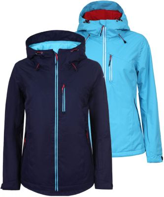 Icepeak Kira Jacket Womens