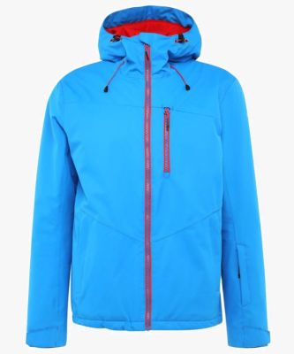 Icepeak Kody Jacket