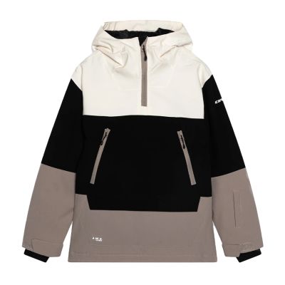 Icepeak Langley Jnr Anorak Jacket 23/24