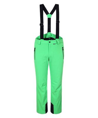 Icepeak Noxos Pant