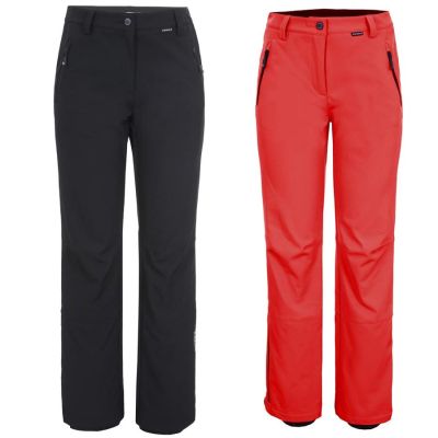 Icepeak Riksu Pant Womens 19/20