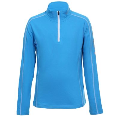 Icepeak Robin Jr 19/20