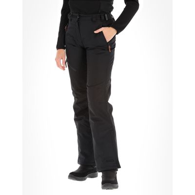 Icepeak Curlew Womens Trousers 2025/26
