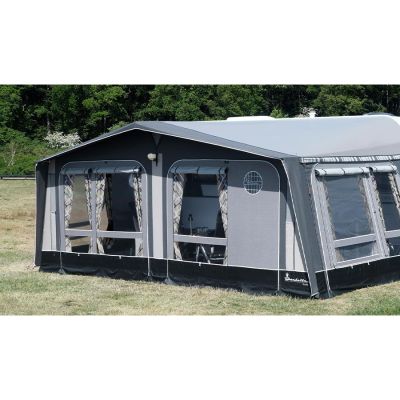 Isabella Nordic 1075