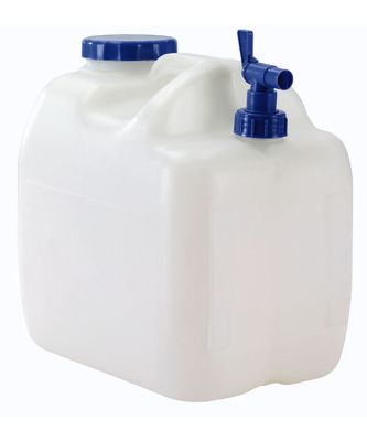 EasyCamp Jerry Can 23L