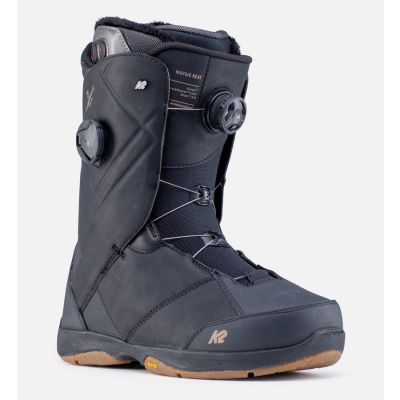 K2 Maysis Snowboard Boot 19/20