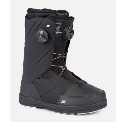 K2 Maysis Snowboard Boot 23