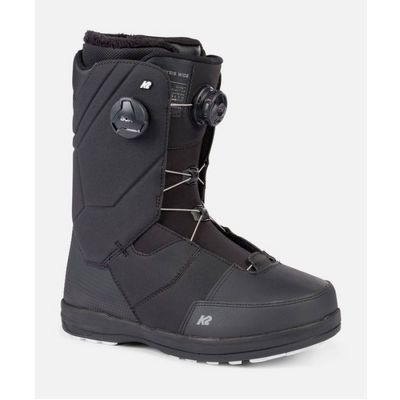 K2 Maysis Wide Snowboard Boot 23