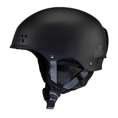 K2 Phase Pro Helmet 23/24