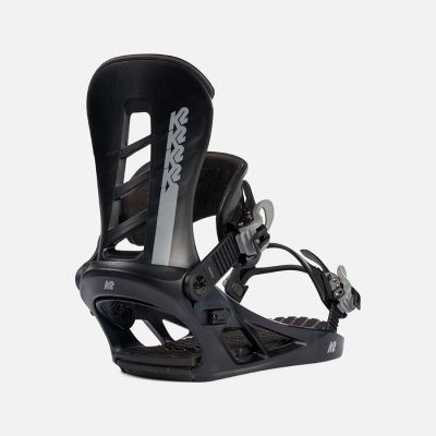 K2 Sonic Snowboard Bindings 23/24