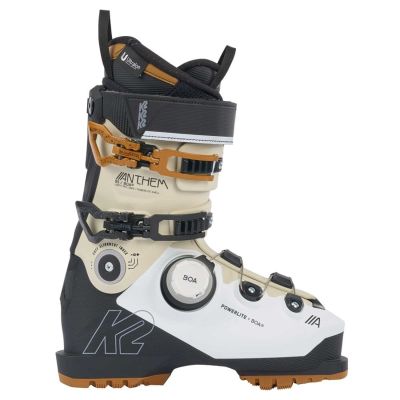 K2 Anthem 105 BOA Ski Boot 23/24