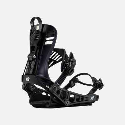 K2 Cinch TS Snowboard Bindings 23/24