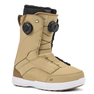 K2 Kingsley Snowboard Boots 23/24