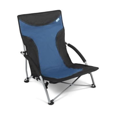 Kampa Sandy Low Chair