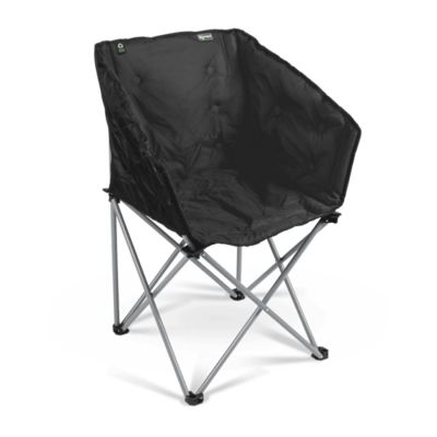 Kampa Tub Chair Eco