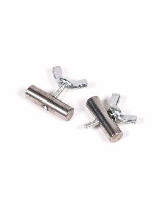 Kampa Awning Rail Stoppers