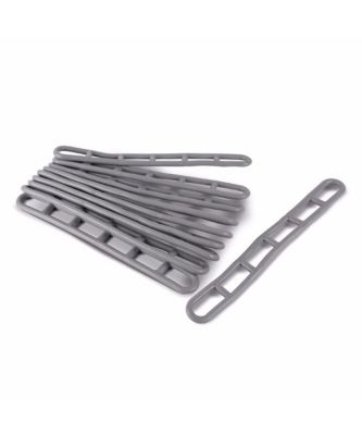 Kampa Ladder Pegging Straps