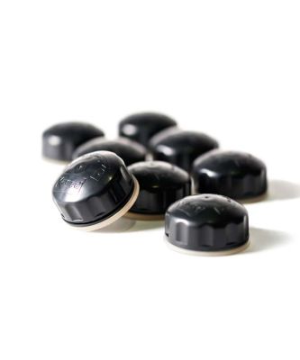 Kampa Limpet Fix System