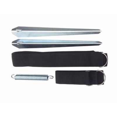 Kampa OTT Awning Tie Down Kit