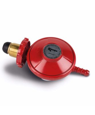 Kampa Propane Regulator