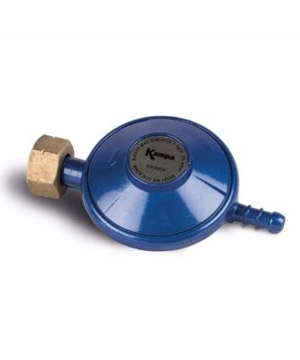 Kampa Screw-On Regulator