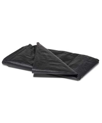 Kampa Travel Pod Trip Footprint