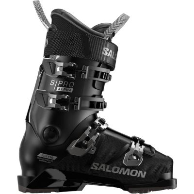 Salomon S/Pro Alpha 110 GW Ski Boots 25/26