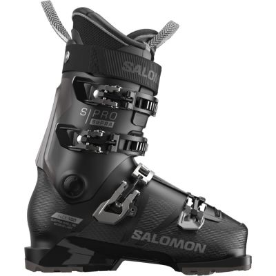 Salomon S/Pro Supra 100 GW Ski Boots 25/26