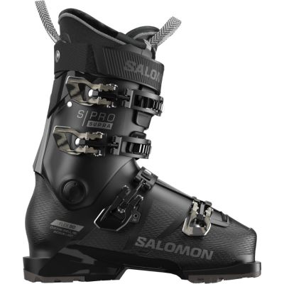 Salomon S/Pro Supra 90W GW Ski Boots 25/26