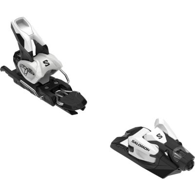 Salomon Strive 12 GW Ski Bindings 25/26