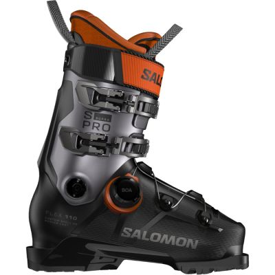 Salomon S/Pro Supra BOA 110 GW Ski Boots 25/26