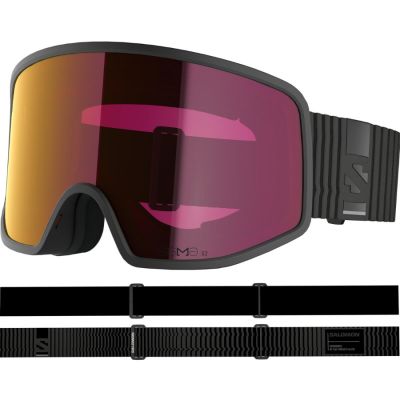 Salomon Sentry Pro Sigma Ski Goggles 25/26