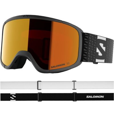 Salomon Aksium 2.0 S Ski Goggles 25/26