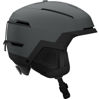 Salomon Arcane Prime MIPS Helmet 25/26