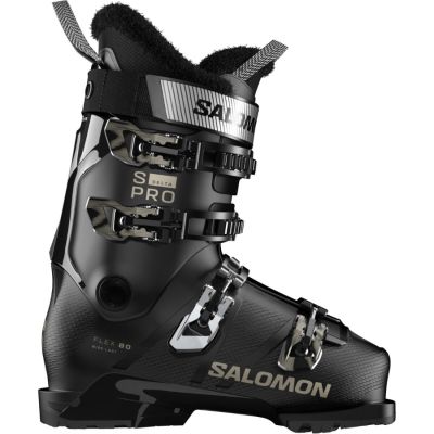 Salomon S/Pro Delta 80W GW Ski Boots 25/26