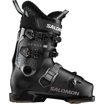 Salomon Sense 70W GW Ski Boots 25/26