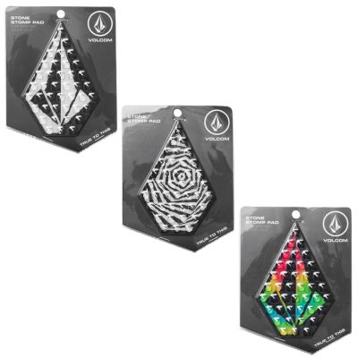 Volcom Stone Stomp Pad 2025/26