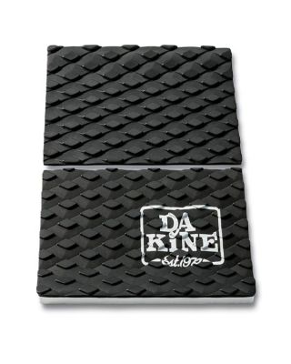 Dakine Landing Pad 15/16