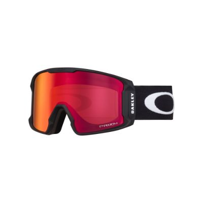 Oakley Line Miner L Snow Goggles 2025/26