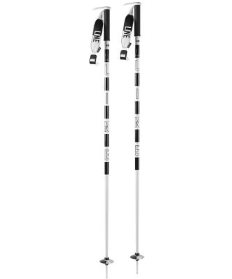 Line Pin Ski Pole 16/17