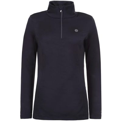 Luhta Hailuoto Baselayer