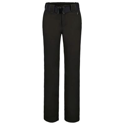 Luhta Joensuu Trousers Womens 22/23
