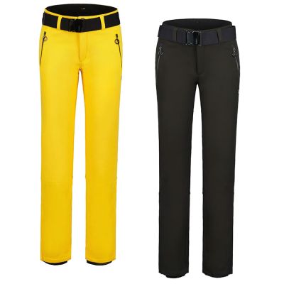 Luhta Joentaus Trouser Womens