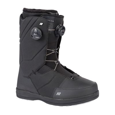 K2 Maysis Wide Men's Snowboard Boots 2025/26