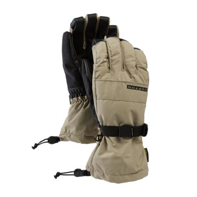 Burton Men's Profile Gloves 25/26