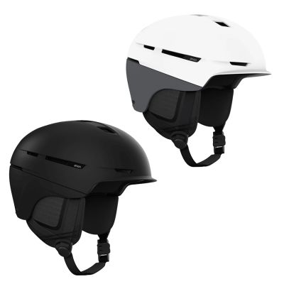 Anon Merak WaveCel Ski & Snowboard Helmet 25/26