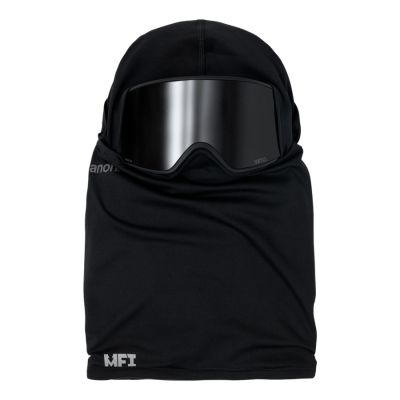 Anon MFI Hellbrook Balaclava Face Mask 25/26